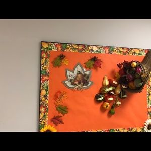 Meet your Posher, Sherry